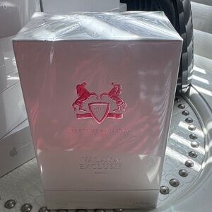 Parfums de Marly Valaya Exclusif Women Pink Eau de Parfum